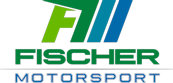 Fischer Motorsport Logo